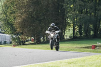 cadwell-no-limits-trackday;cadwell-park;cadwell-park-photographs;cadwell-trackday-photographs;enduro-digital-images;event-digital-images;eventdigitalimages;no-limits-trackdays;peter-wileman-photography;racing-digital-images;snetterton;snetterton-no-limits-trackday;snetterton-photographs;snetterton-trackday-photographs;trackday-digital-images;trackday-photos